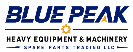 Mobile Logo