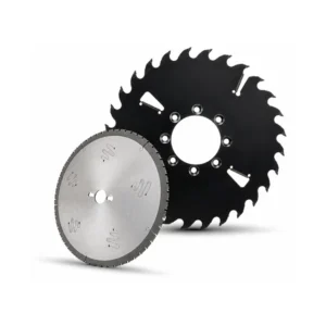 Circular Saw Blades