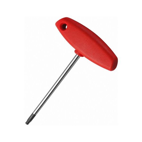 Knives & Tooling Accessories - Image 2